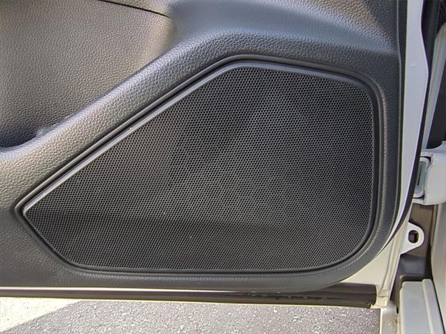 used 2023 Honda Civic car, priced at $20,700