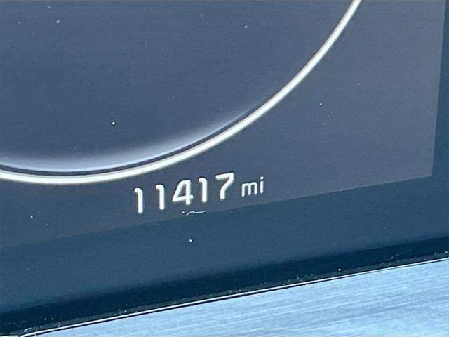 used 2024 Kia Telluride car, priced at $41,000