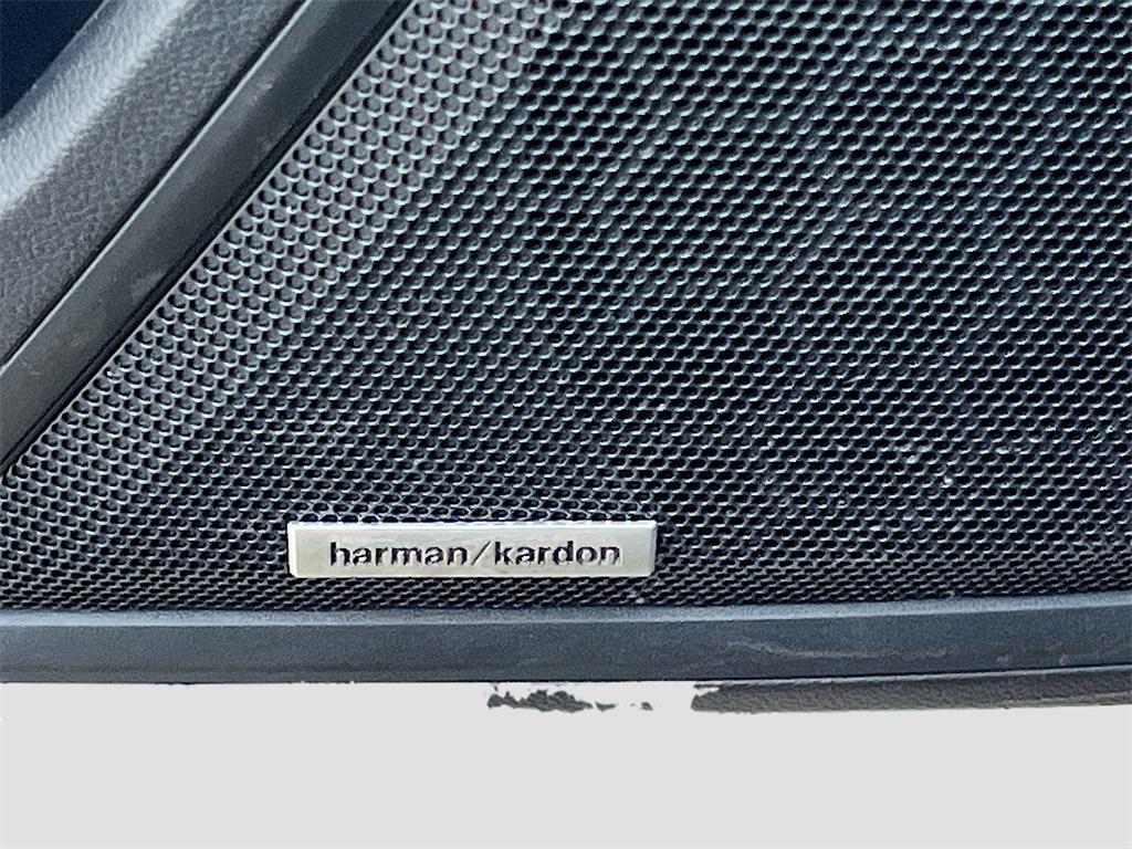 used 2023 Subaru Outback car, priced at $25,900