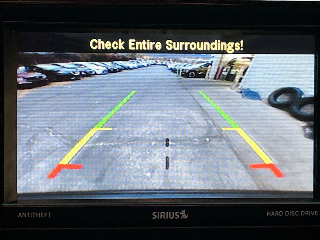 used 2012 Jeep Grand Cherokee car, priced at $10,000