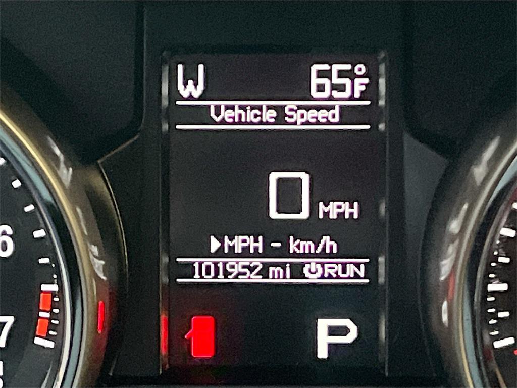 used 2012 Jeep Grand Cherokee car, priced at $10,000