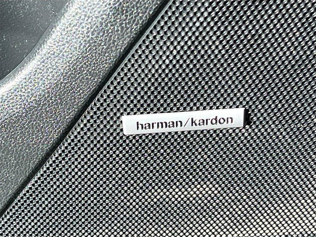 used 2024 Subaru Crosstrek car, priced at $23,600