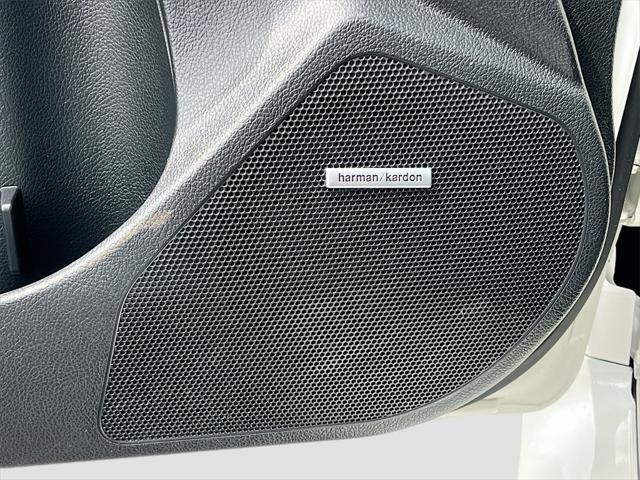 used 2021 Subaru WRX car, priced at $23,000