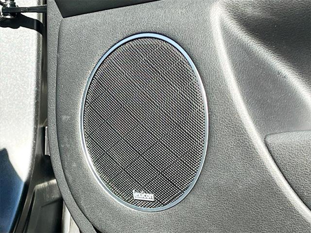 used 2022 Genesis GV80 car, priced at $41,800