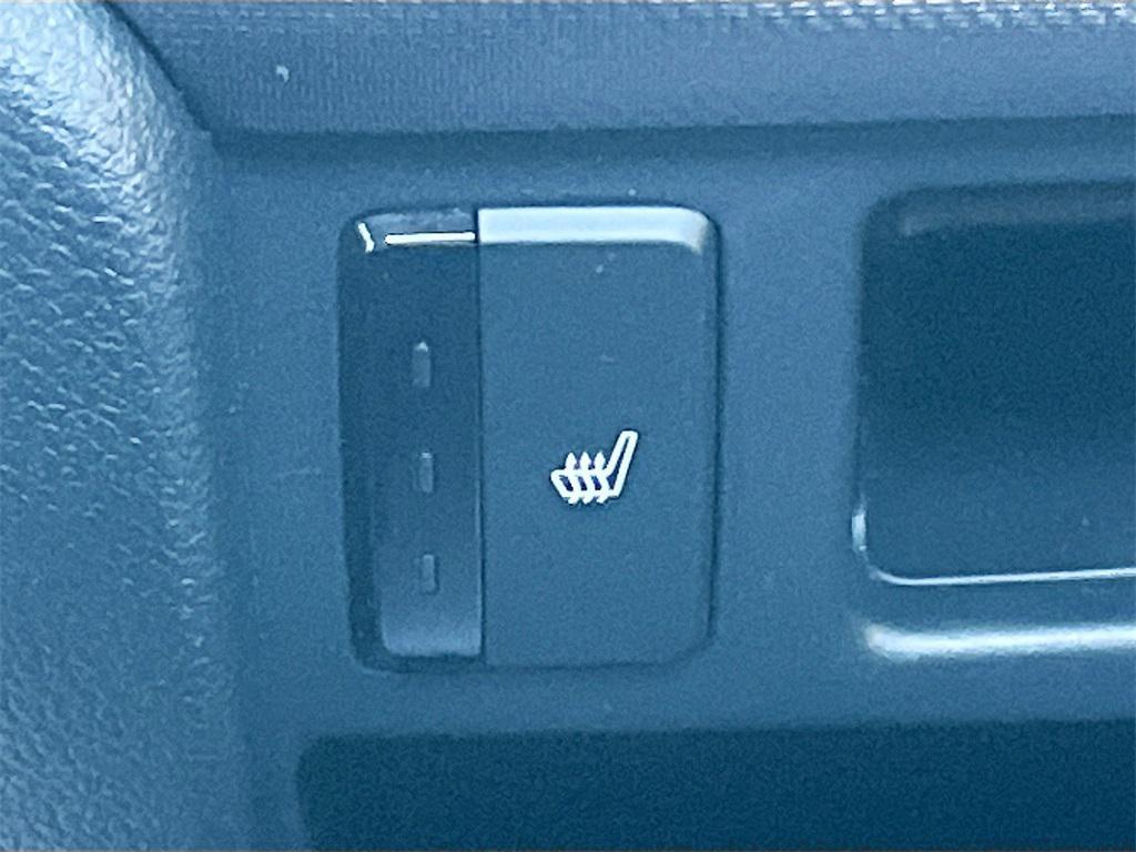 used 2025 Honda Ridgeline car, priced at $31,600