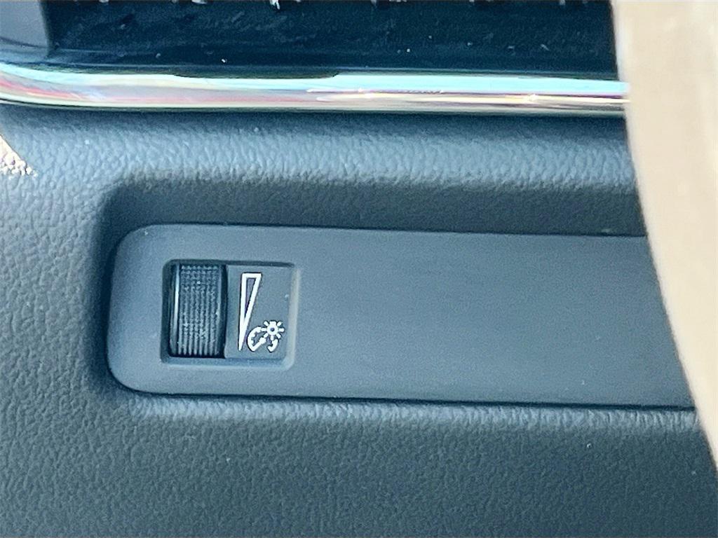 used 2019 Cadillac ATS car, priced at $16,800