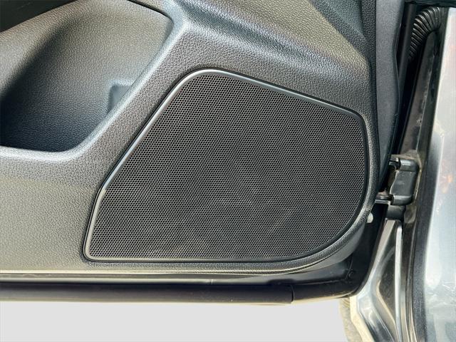 used 2021 Honda Civic car, priced at $18,800