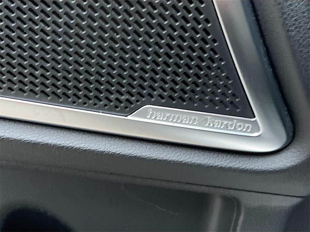 used 2024 Kia Telluride car, priced at $38,500