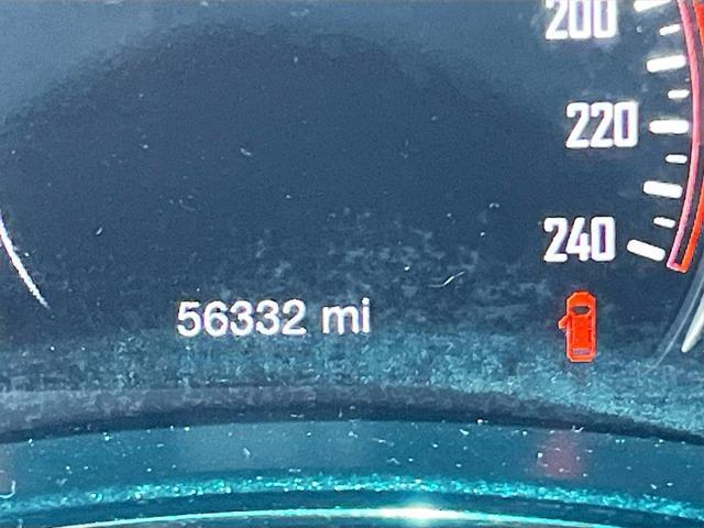used 2021 Dodge Durango car, priced at $23,600