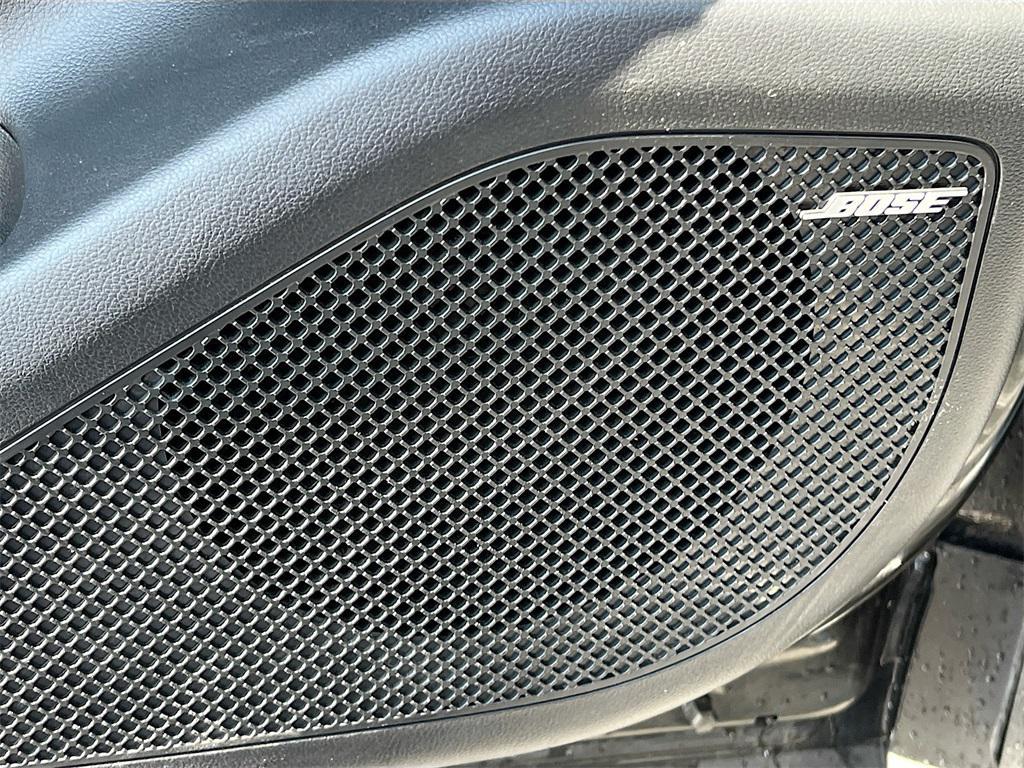 used 2022 Hyundai Tucson car, priced at $18,800