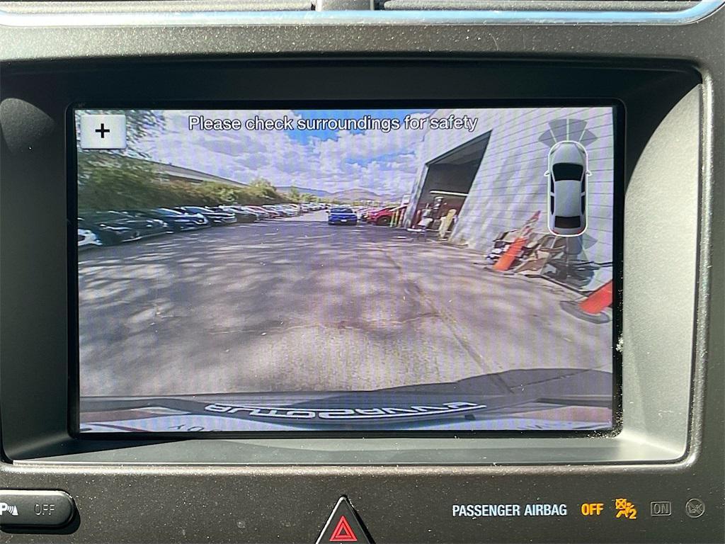 used 2019 Ford Explorer car, priced at $18,100