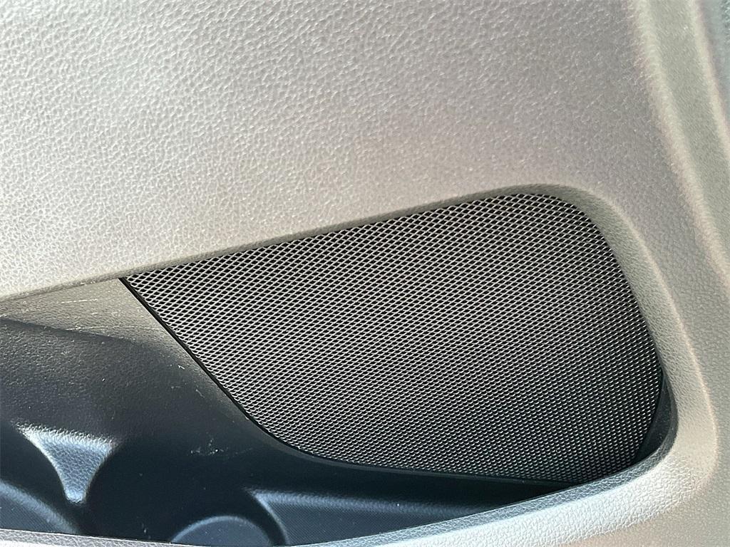 used 2019 Ford Explorer car, priced at $18,100