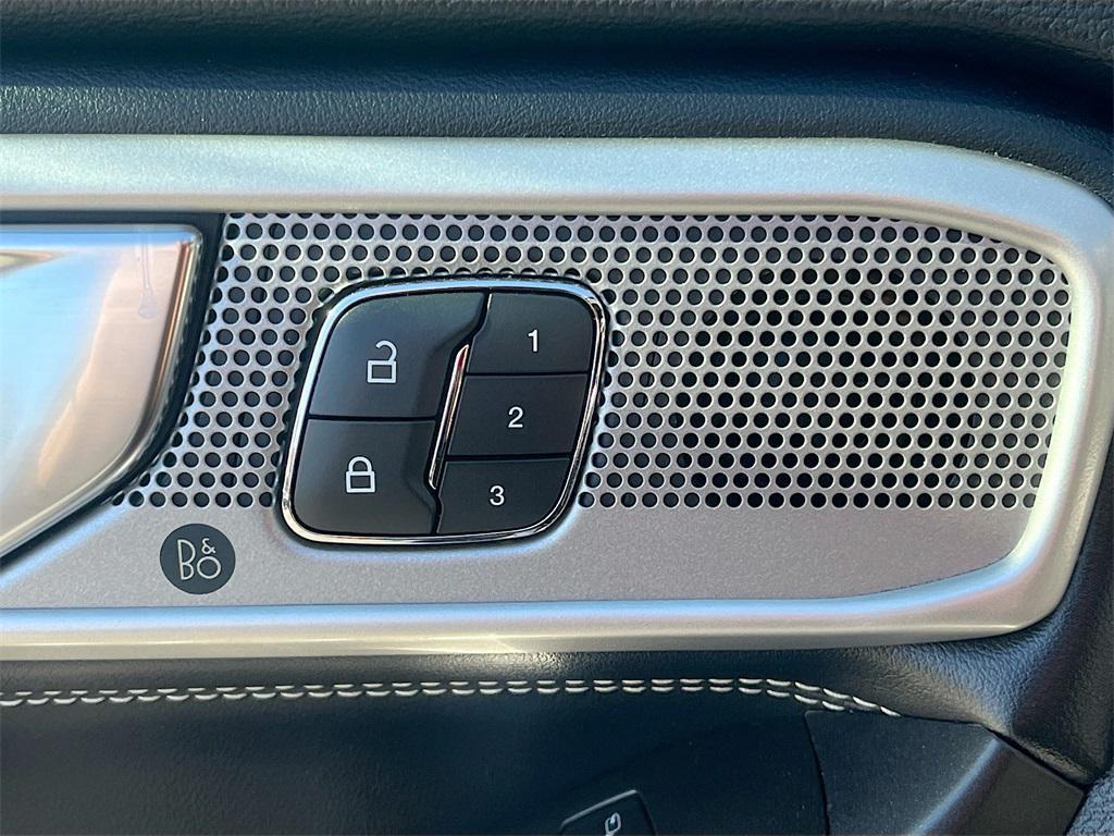 used 2020 Ford Explorer car, priced at $28,800