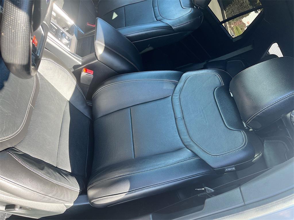 used 2020 Ford Explorer car, priced at $28,800