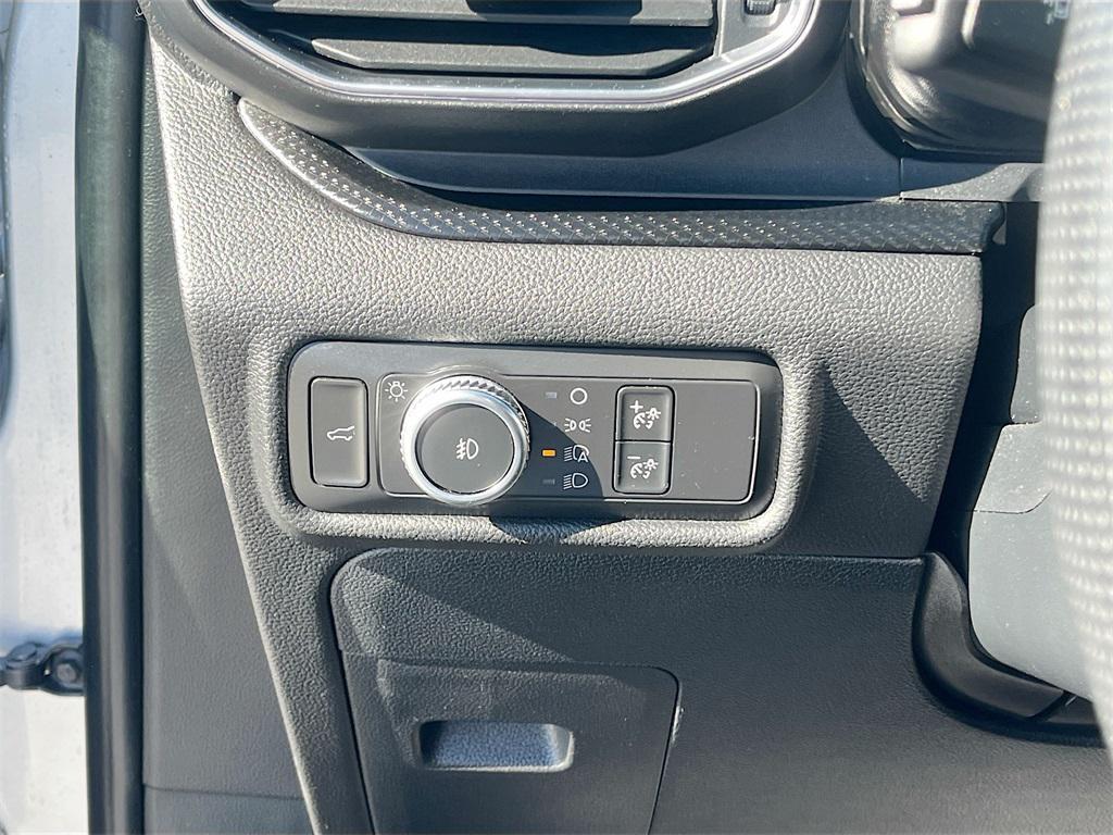 used 2020 Ford Explorer car, priced at $28,800