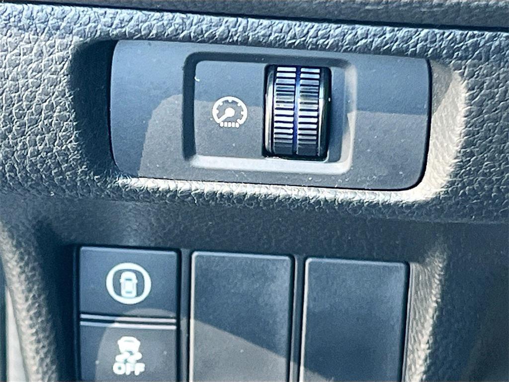 used 2022 Honda Civic car, priced at $19,200