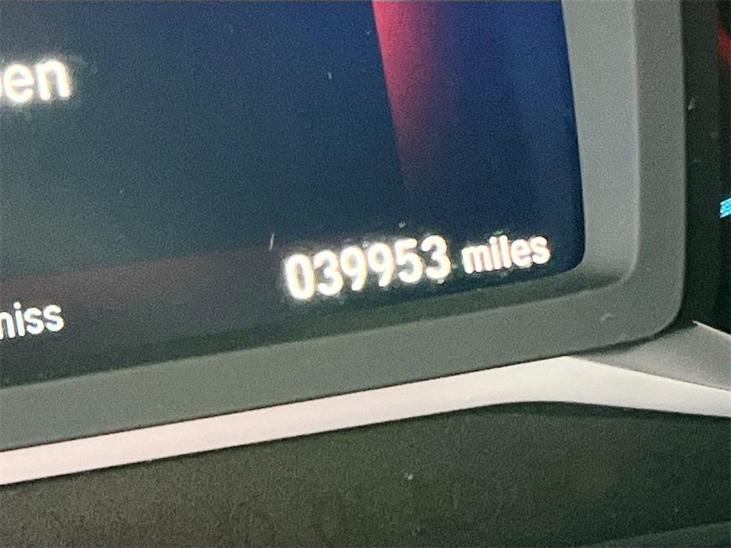 used 2022 Honda Pilot car, priced at $24,200
