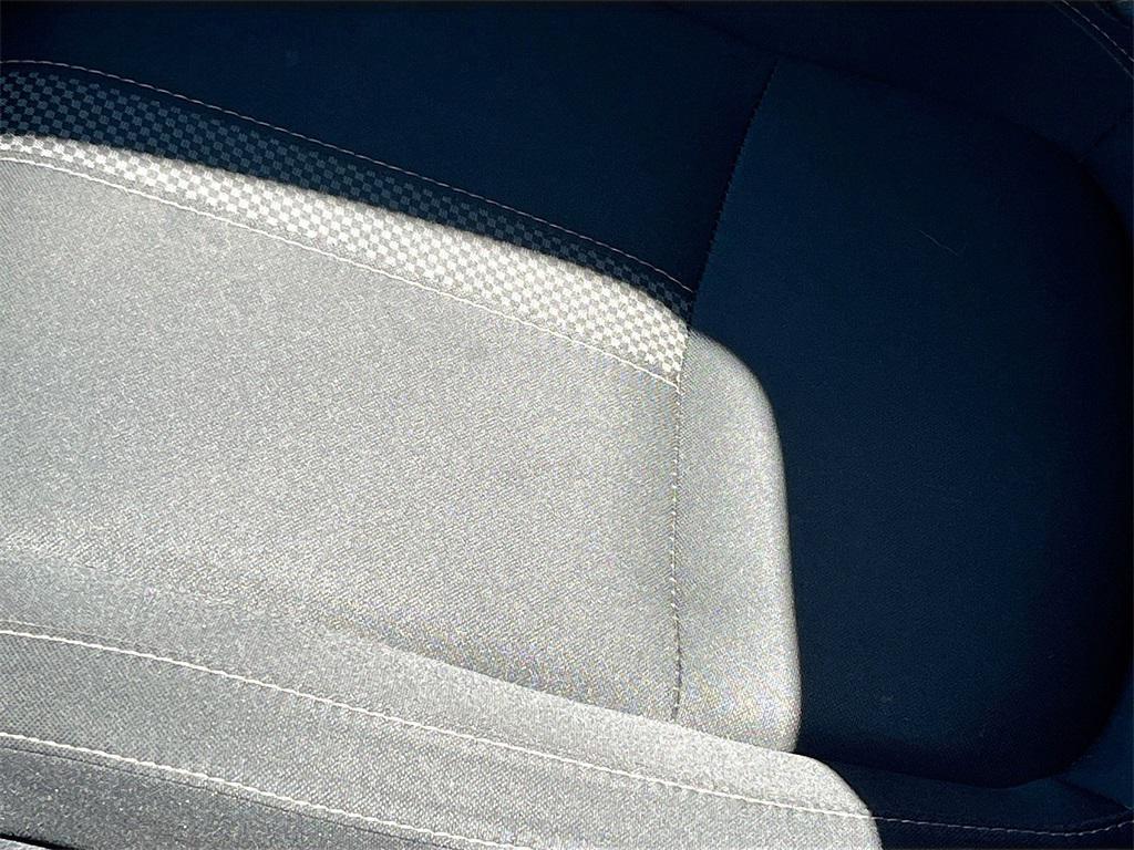 used 2020 Honda Civic car, priced at $17,400