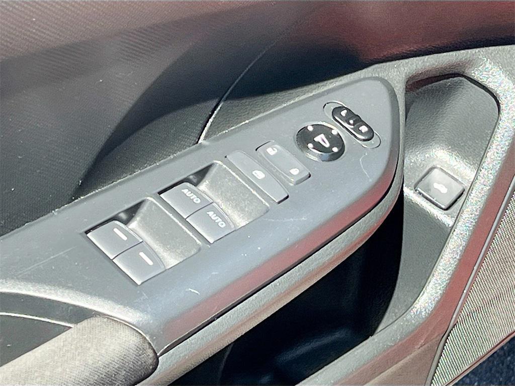 used 2020 Honda Civic car, priced at $17,400