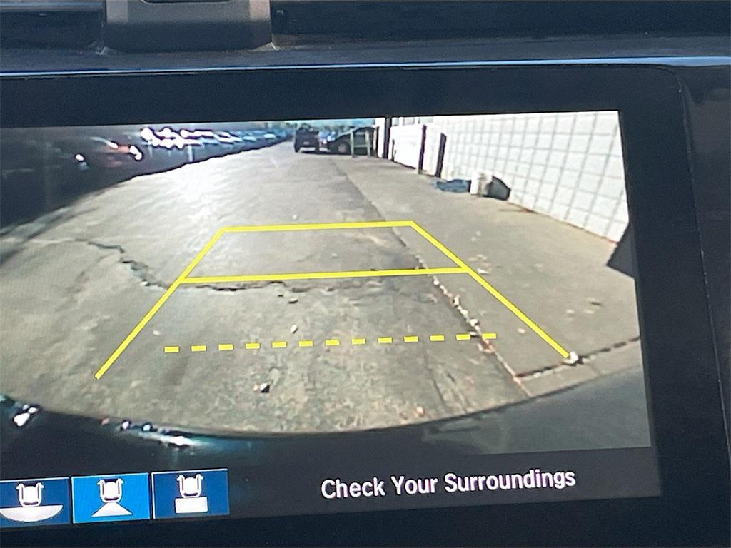 used 2019 Honda Civic car, priced at $17,700