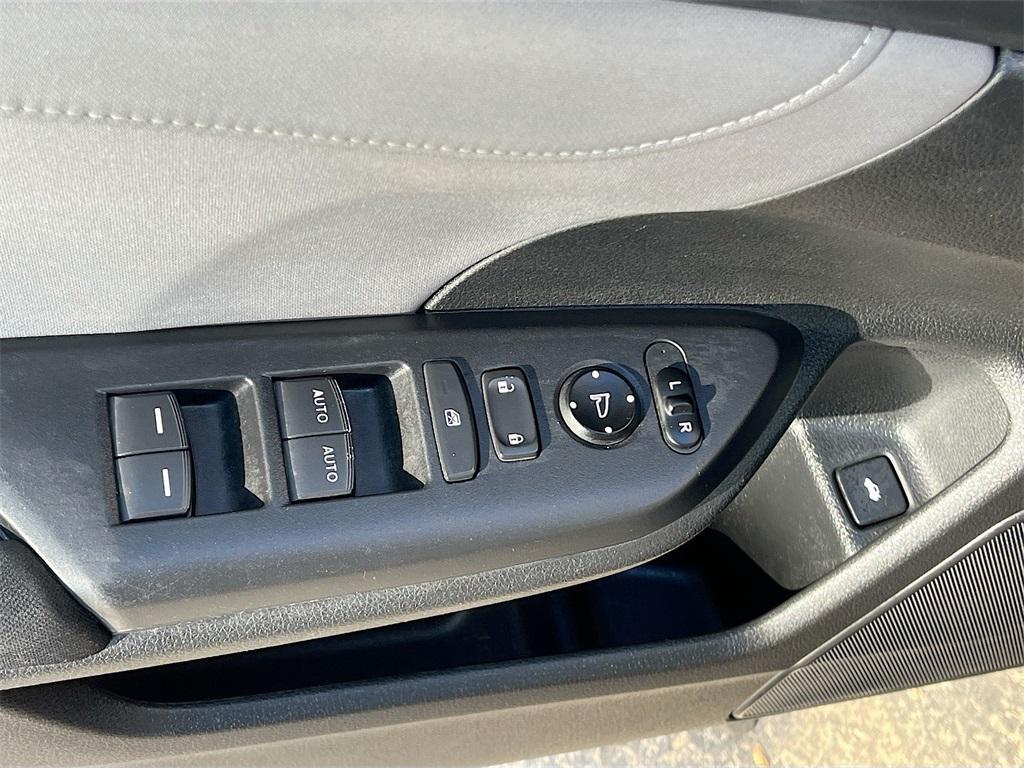 used 2019 Honda Civic car, priced at $17,700