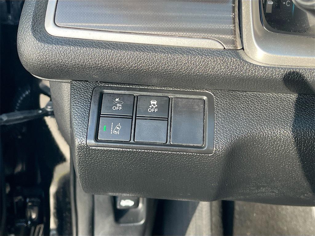 used 2019 Honda Civic car, priced at $17,700