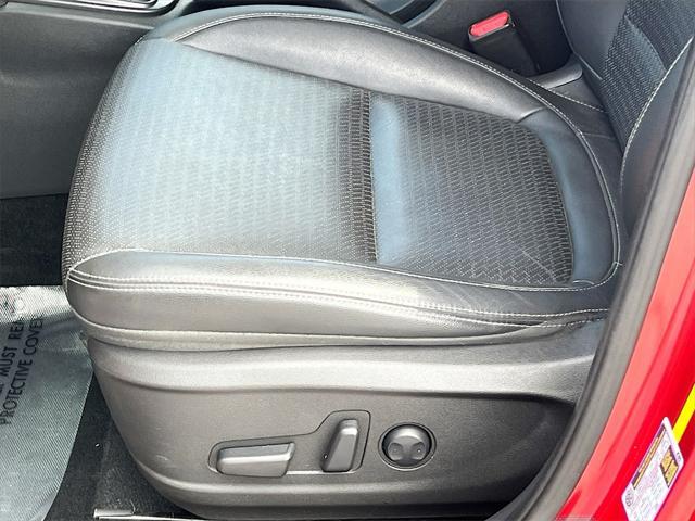 used 2020 Hyundai Kona car, priced at $16,700