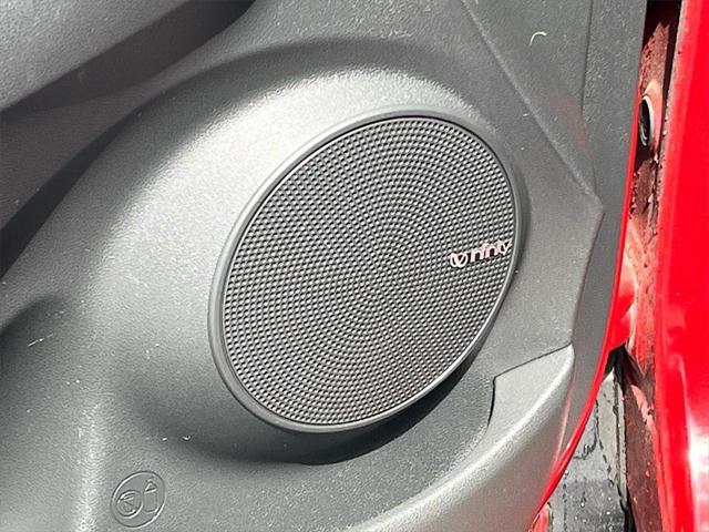 used 2020 Hyundai Kona car, priced at $16,700
