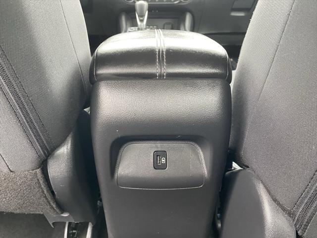 used 2022 Nissan Sentra car, priced at $16,491
