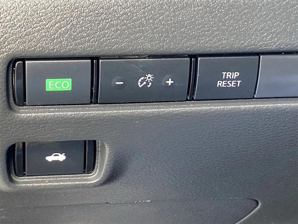 used 2025 Nissan Sentra car, priced at $20,395
