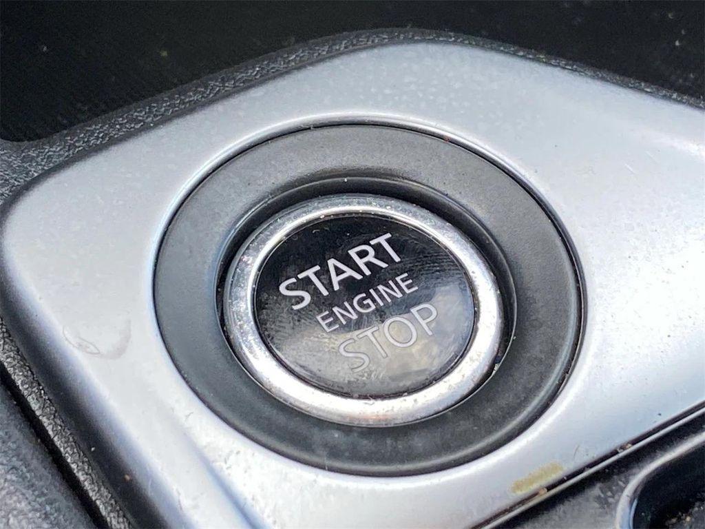 used 2025 Nissan Sentra car, priced at $20,395