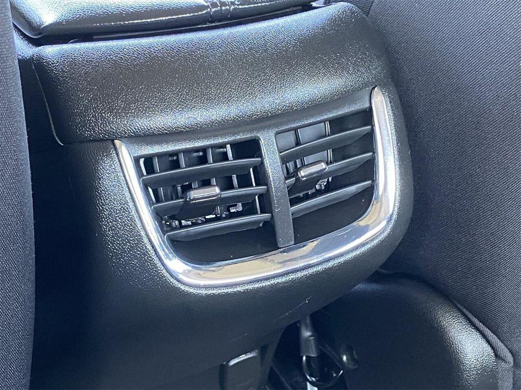 used 2024 Chevrolet Malibu car, priced at $16,995