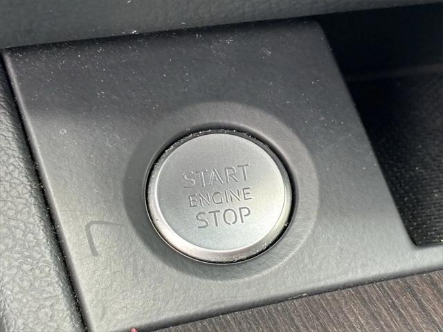used 2022 Audi Q5 car, priced at $26,991