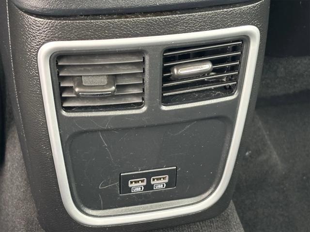 used 2023 Chrysler 300 car, priced at $26,491