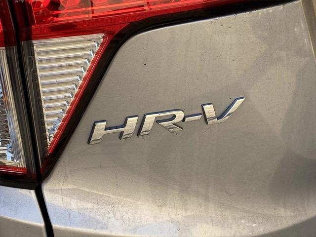 used 2019 Honda HR-V car, priced at $17,599