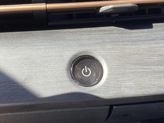 used 2023 Nissan ARIYA car, priced at $26,990