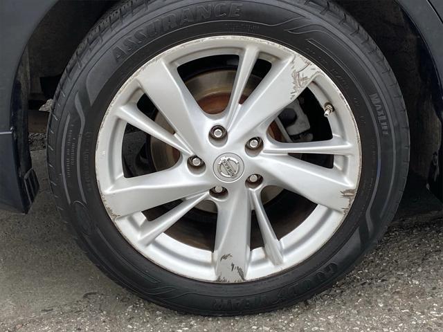 used 2015 Nissan Altima car, priced at $8,998