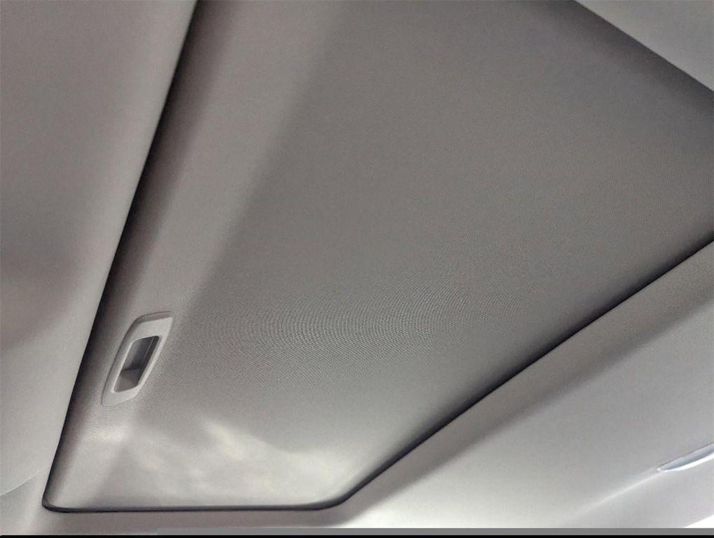 new 2025 Nissan Altima car, priced at $28,708