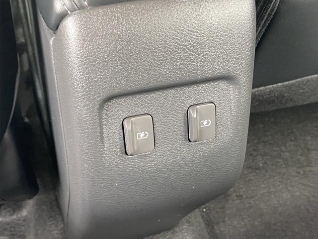 used 2023 Nissan Kicks car, priced at $21,391