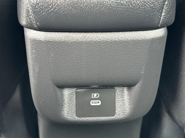 used 2023 Nissan Versa car, priced at $14,491