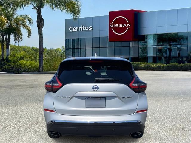 used 2021 Nissan Kicks car, priced at $15,599