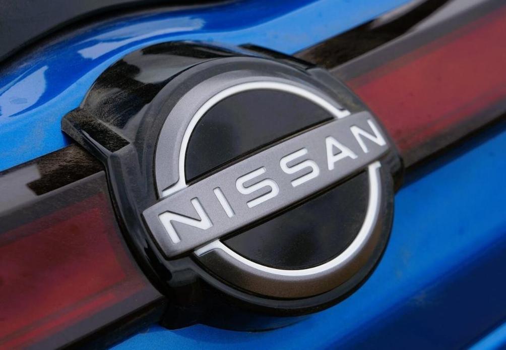 new 2024 Nissan Kicks car, priced at $21,194