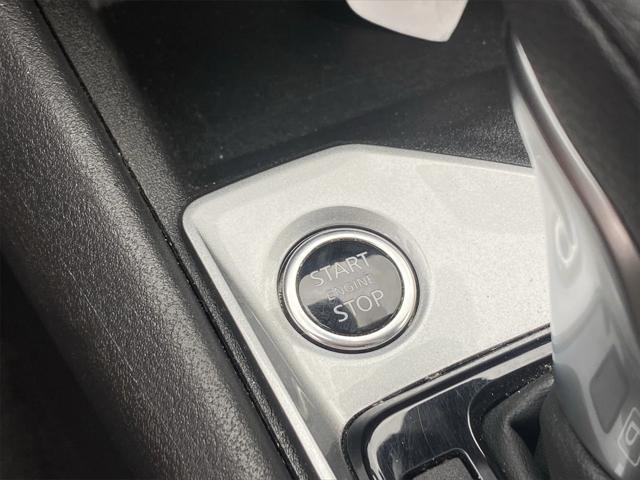 used 2024 Nissan Altima car, priced at $19,400