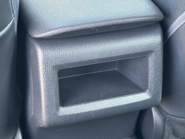 used 2021 Toyota Camry car, priced at $23,800