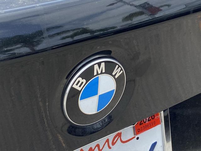 used 2013 BMW 335 car, priced at $13,991