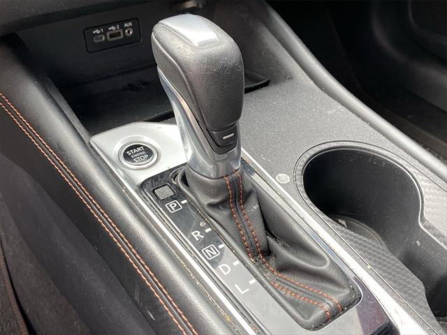 used 2022 Nissan Altima car, priced at $20,491