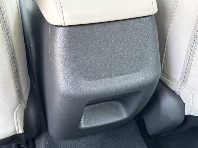 used 2022 Hyundai Sonata car, priced at $17,300