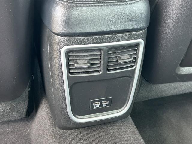 used 2023 Chrysler 300 car, priced at $26,491