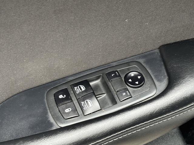 used 2020 Dodge Challenger car, priced at $22,491