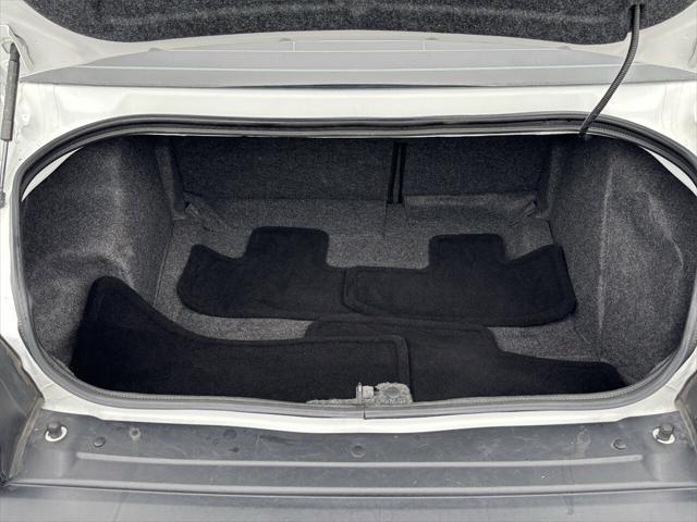 used 2020 Dodge Challenger car, priced at $22,491